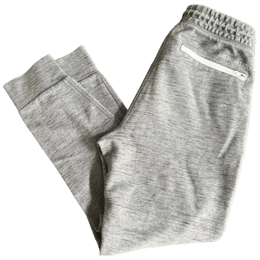 American Eagle Outfitters this product